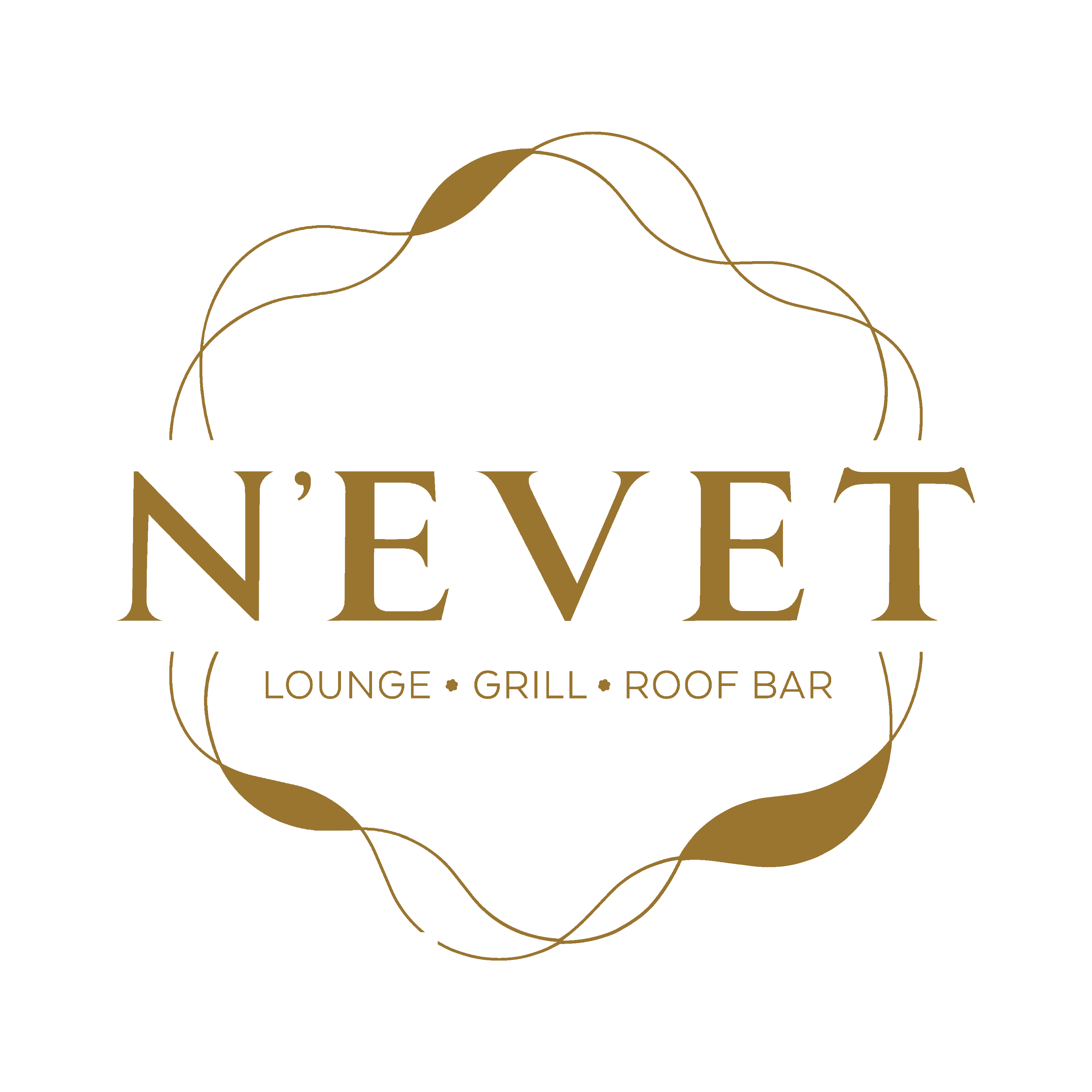 NEVET İSTANBUL
