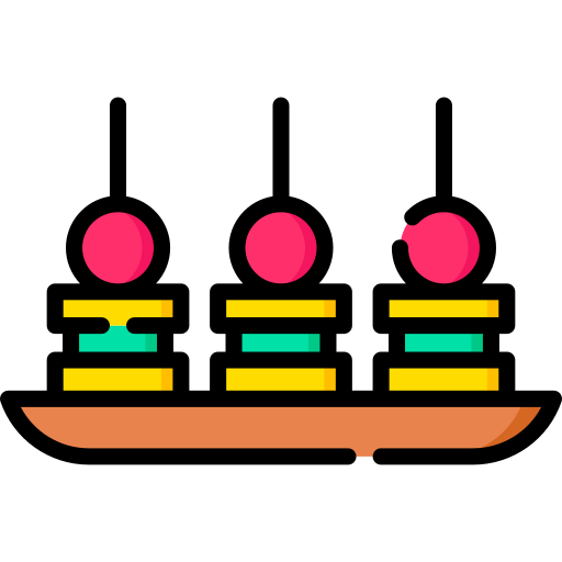 Sıcak & Soğuk Başlangıçlar