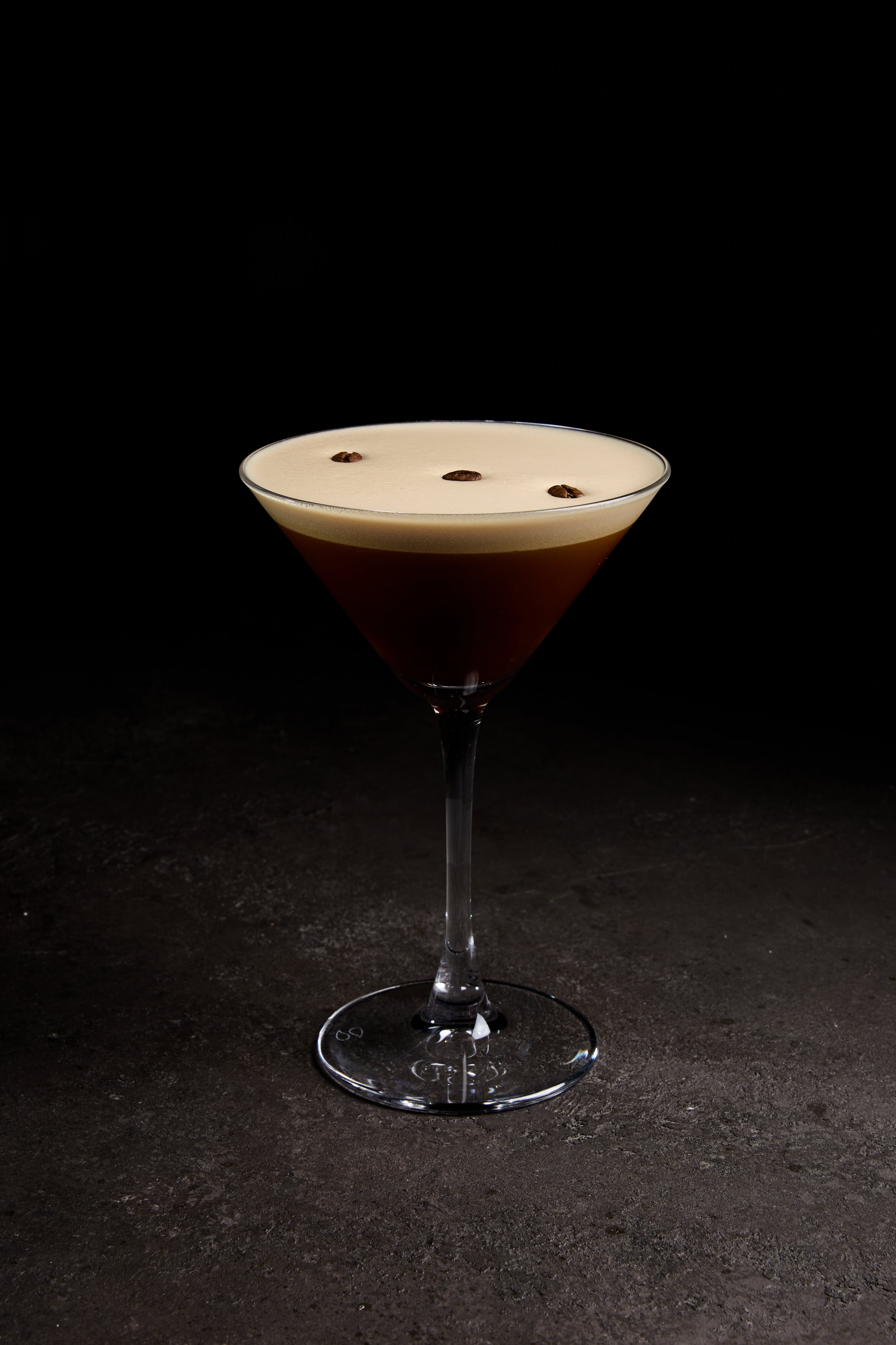 Espresso Martini