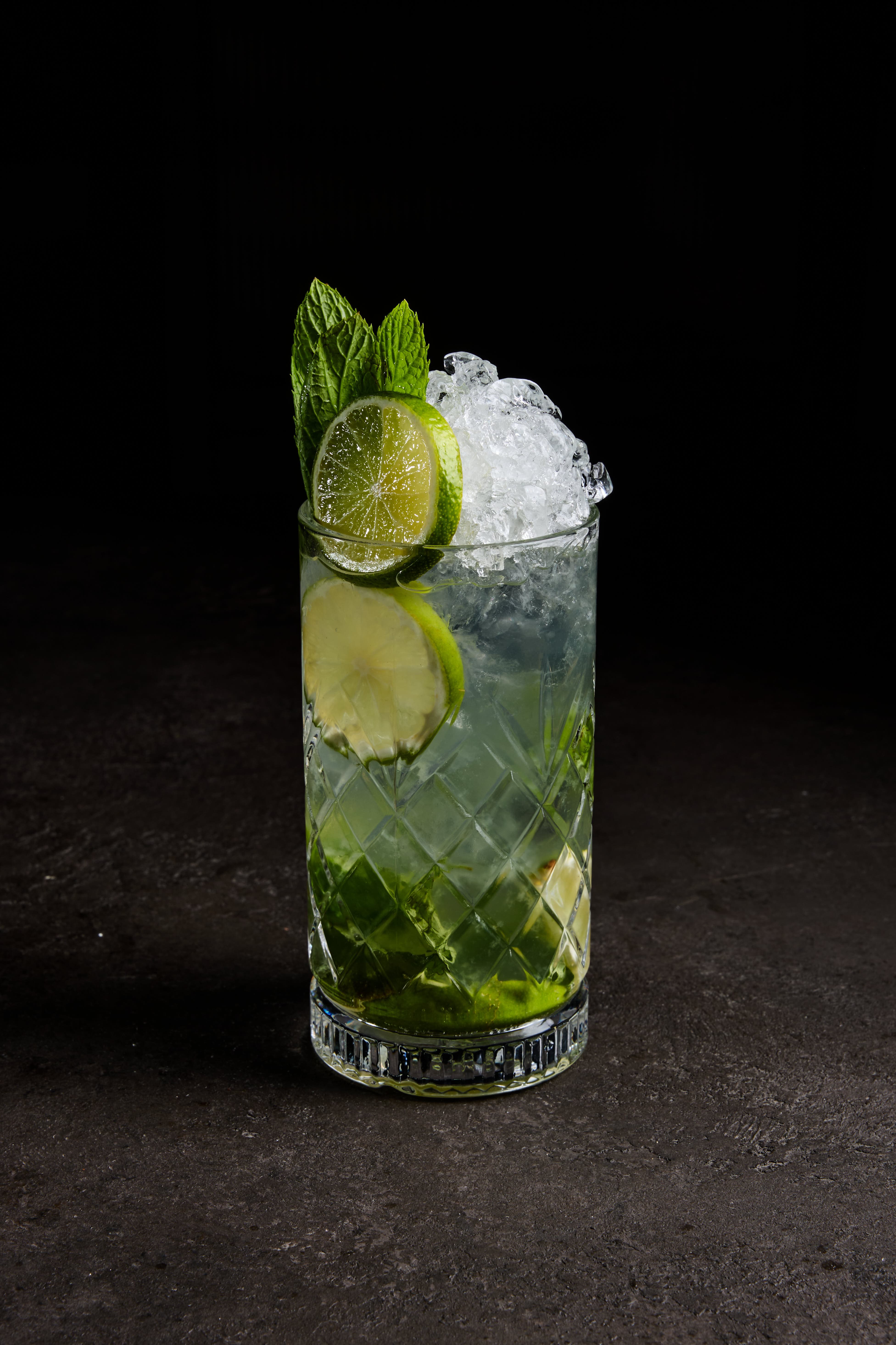 Mojito