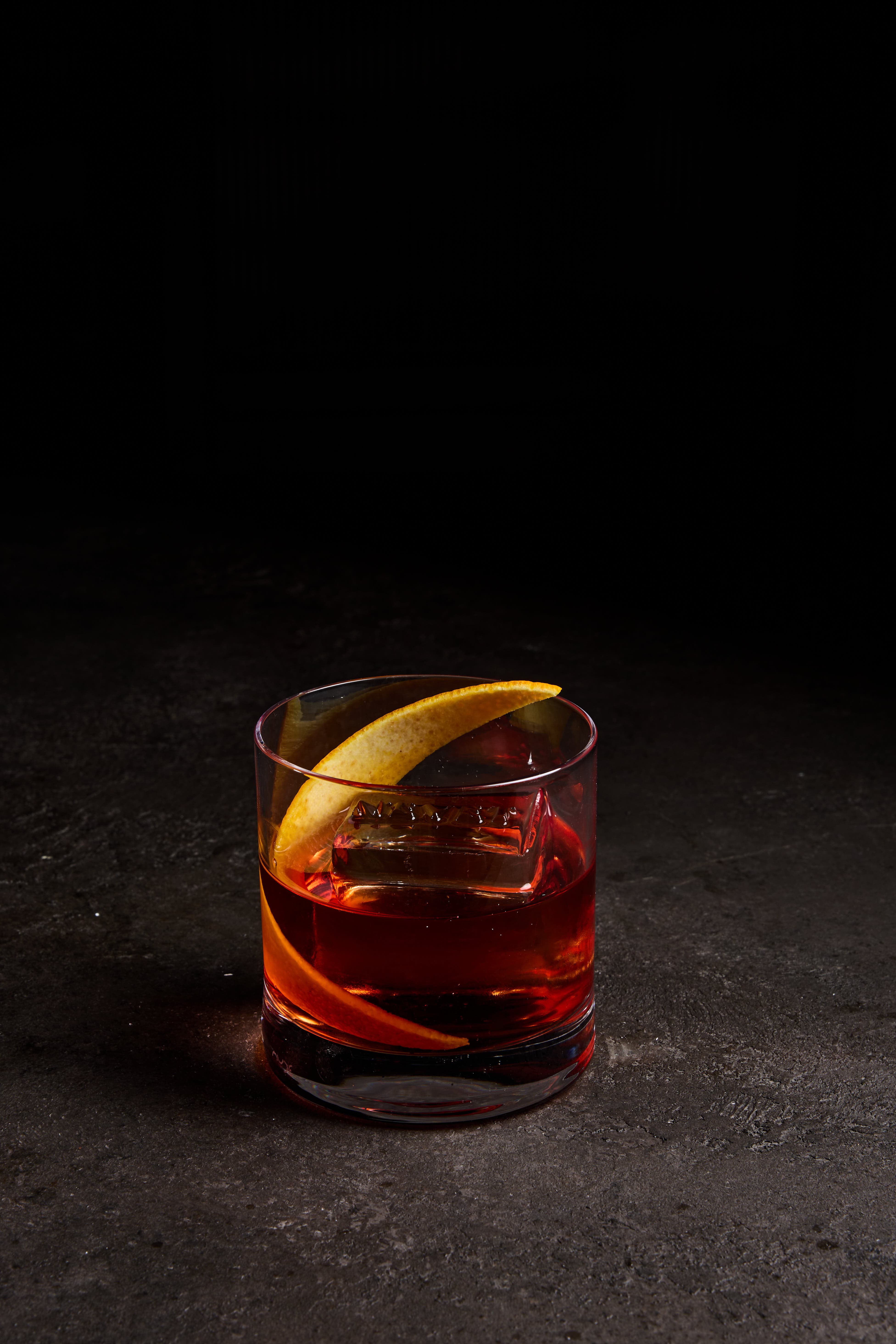 Negroni