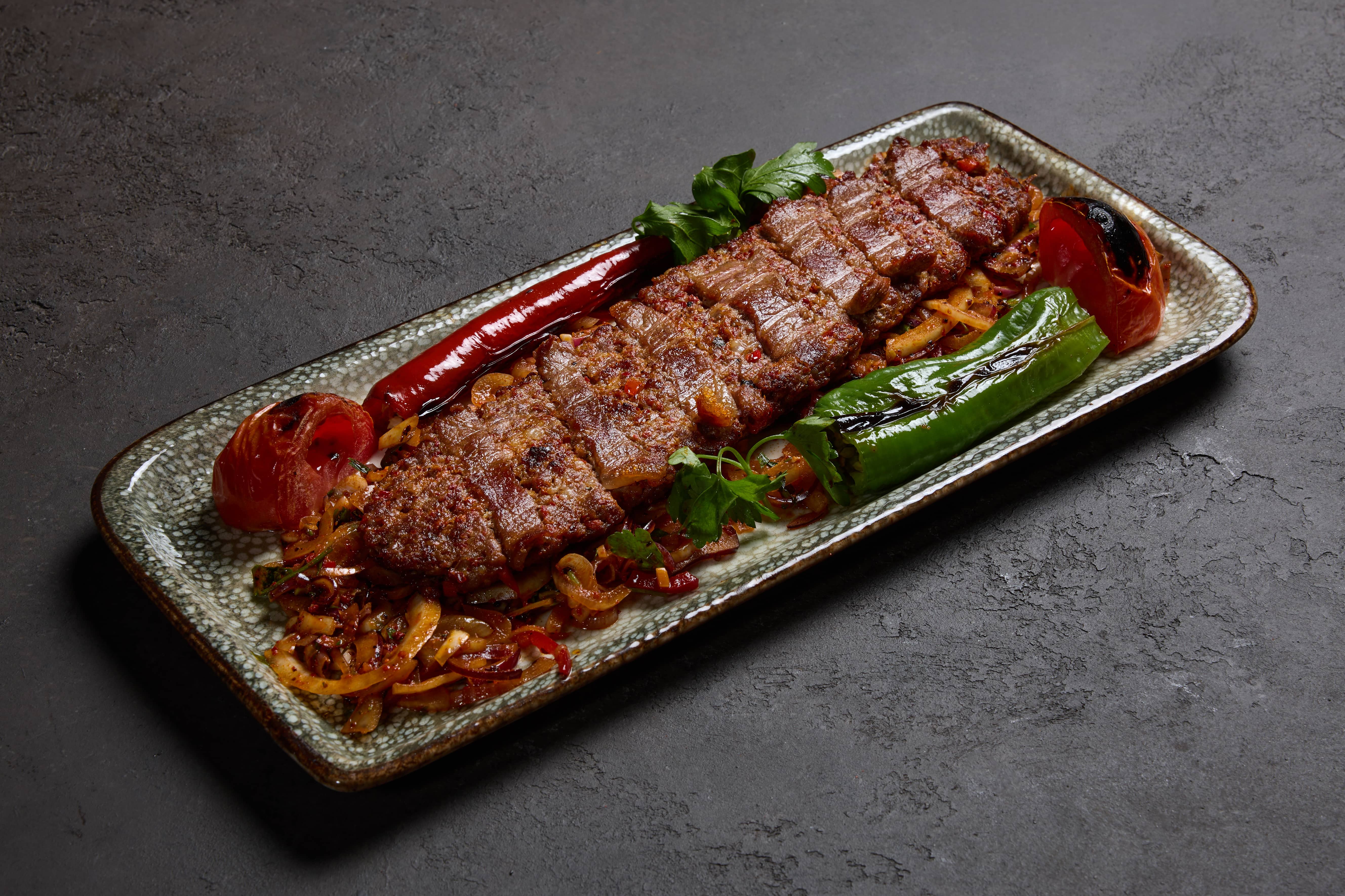 N’EVET Special 300 gr