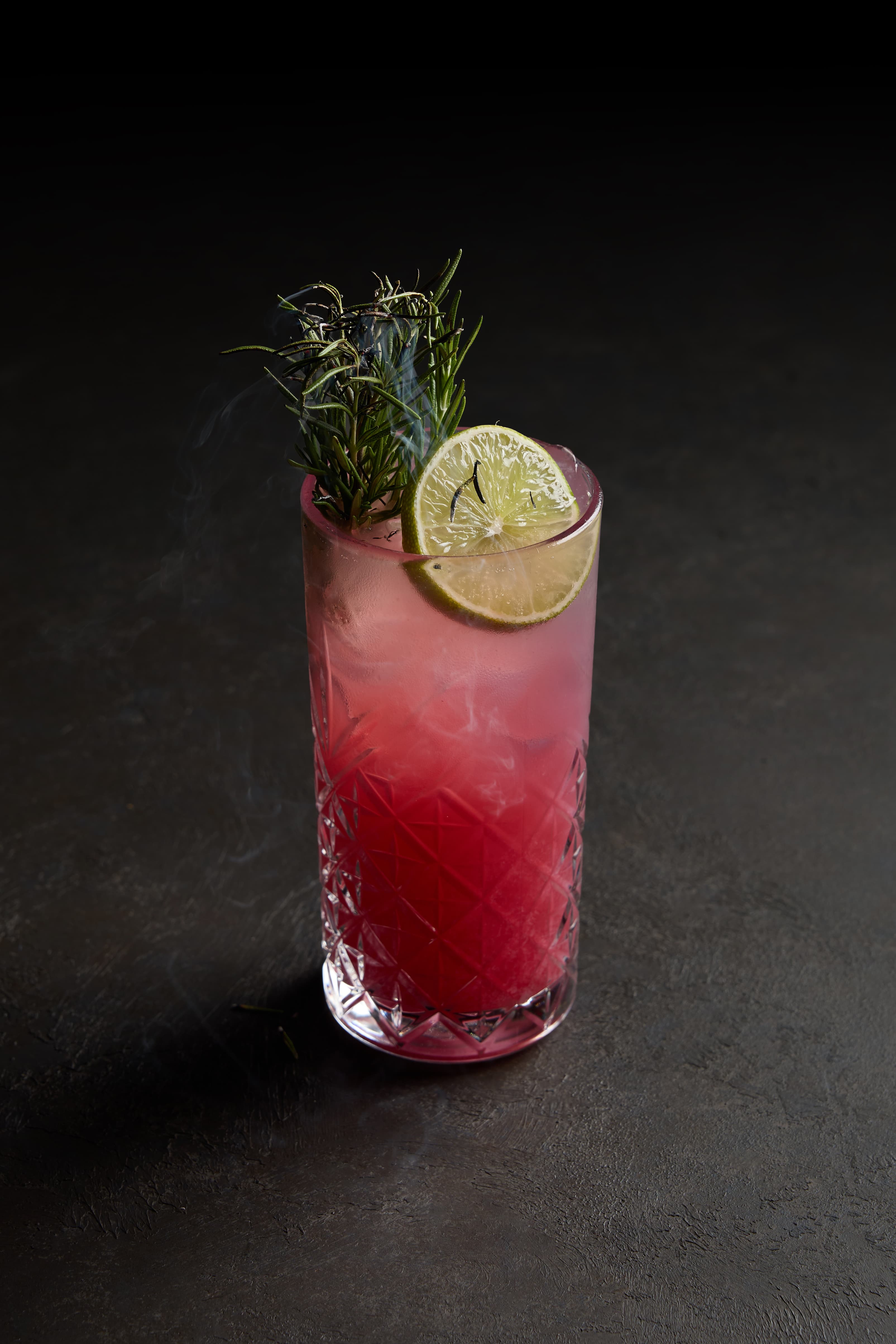 Sperlink Rosemary