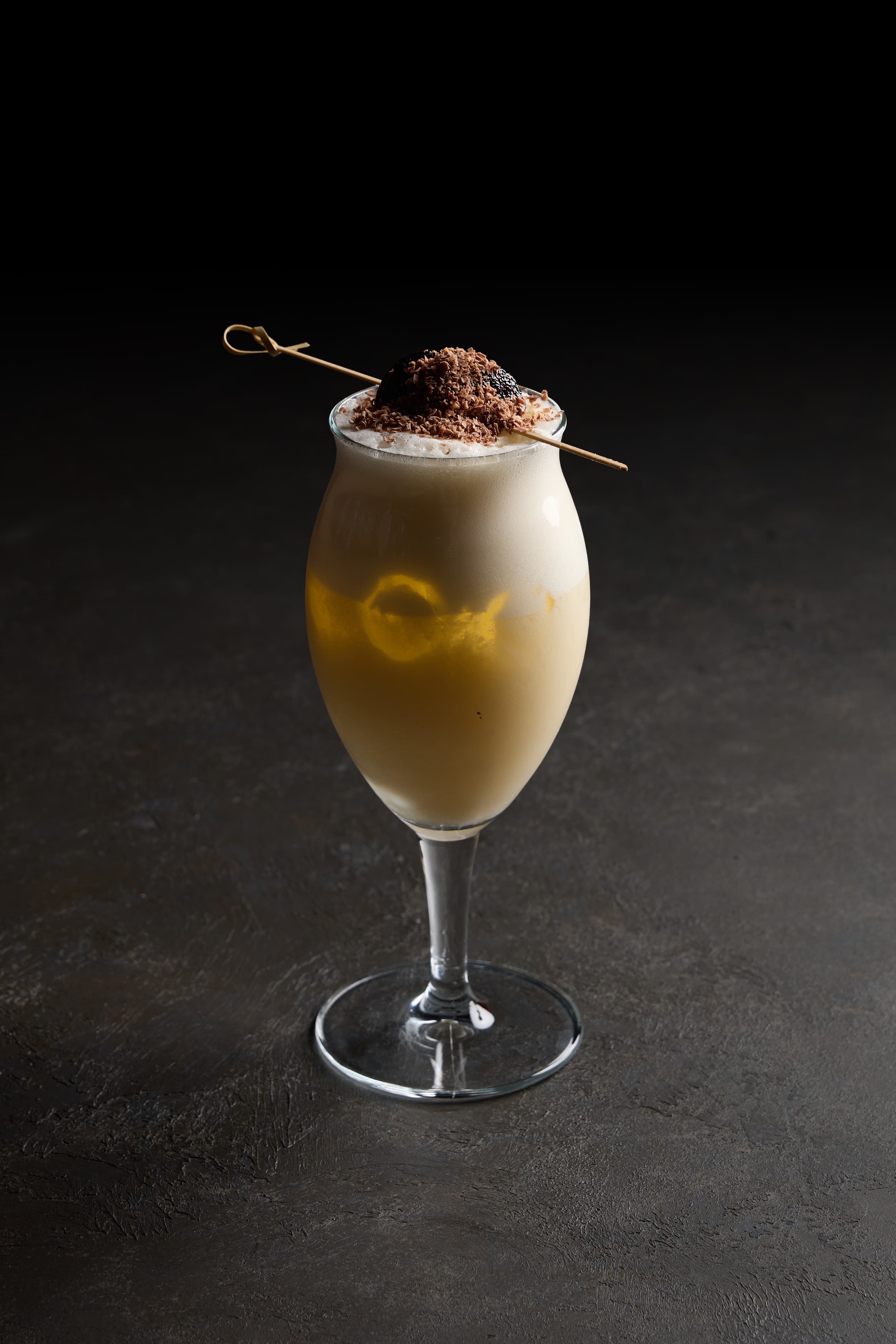 Piña Colada