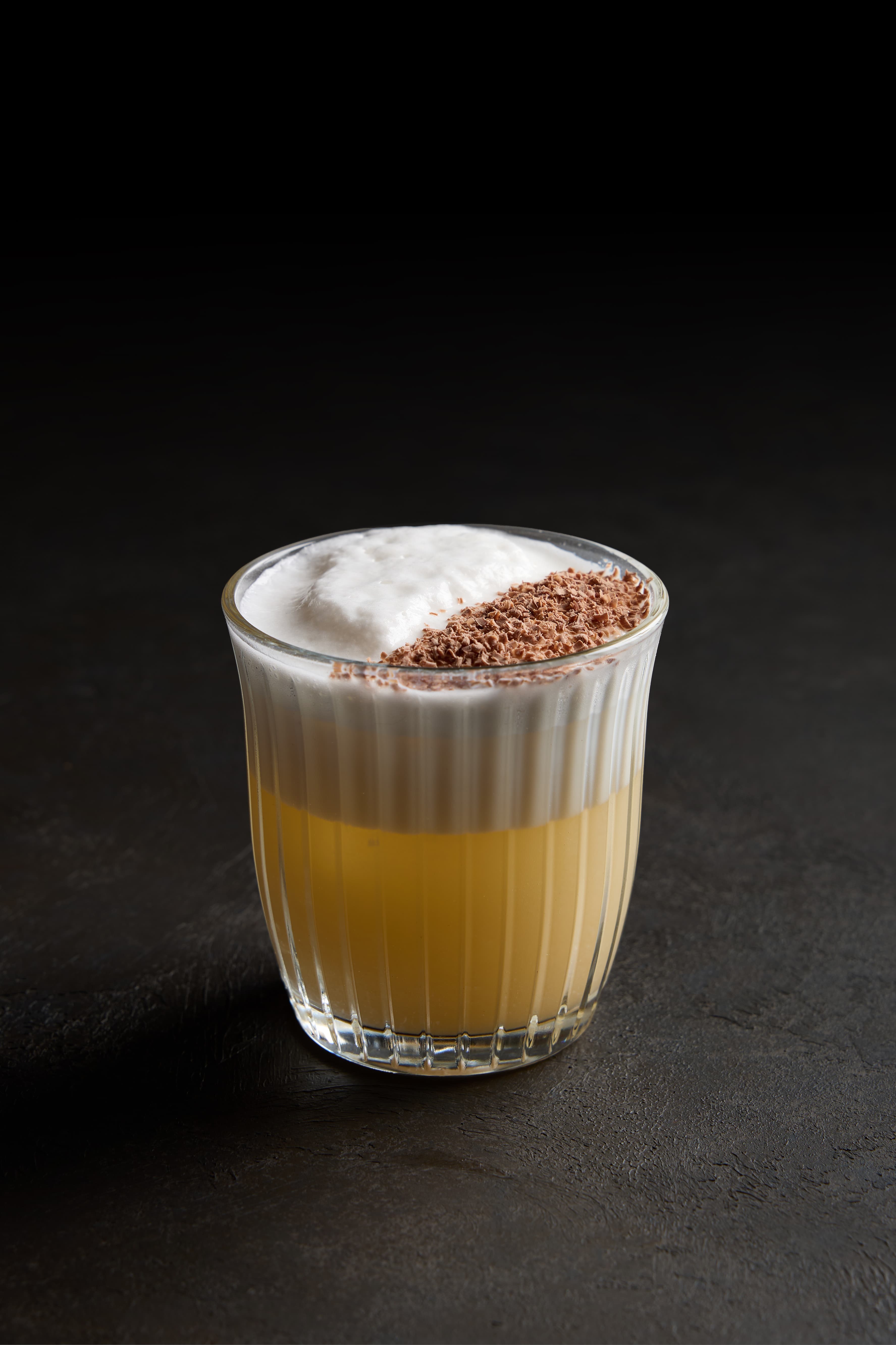 Bosphorus Colada