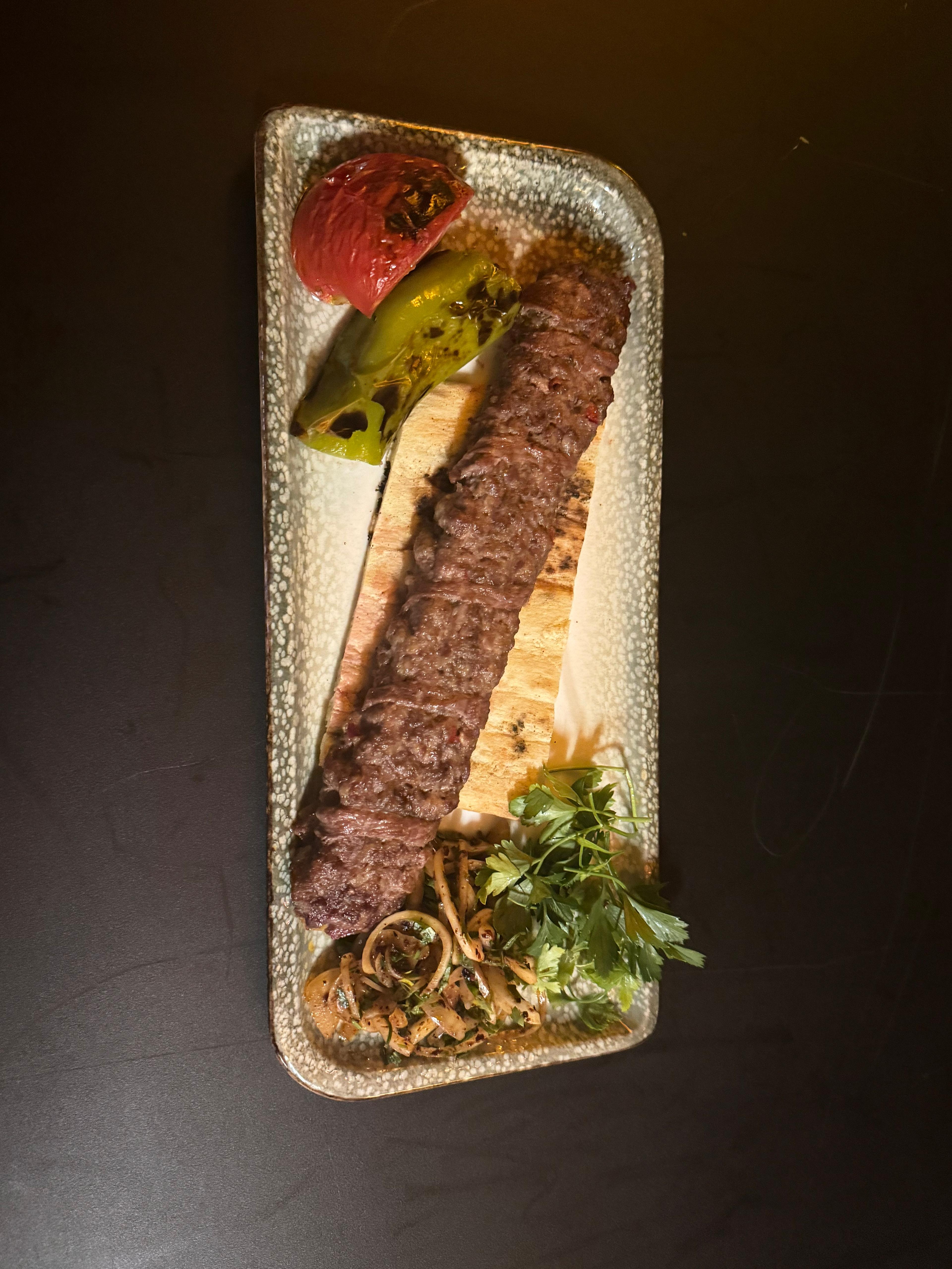 N’EVET Special 300 gr